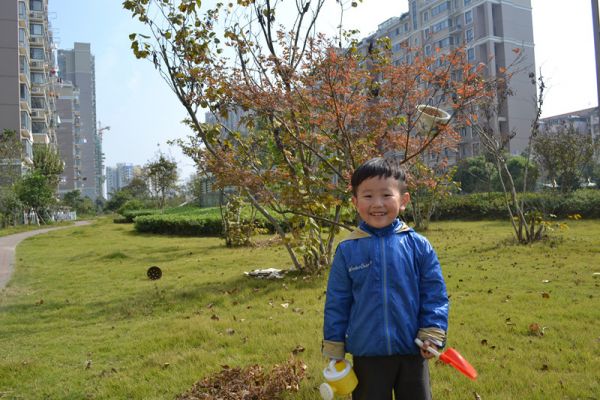 身边就缺少一个漂亮的小妹妹