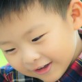 张子骆