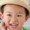 孙誉宁妈妈